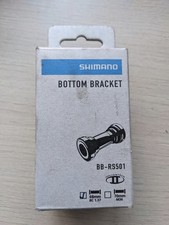 Shimano Deore Innenlager