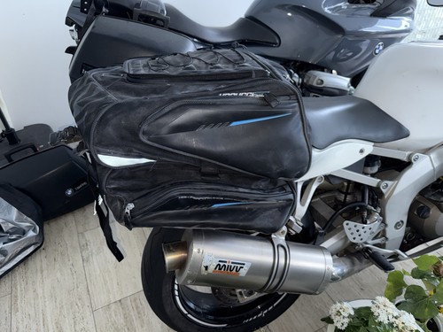 Motorrad gepäck taschen - motorrad,