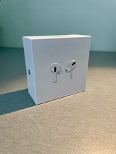 Apple Air Pods Pro 2
