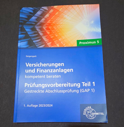 Proximus versicherungen u - proximus,