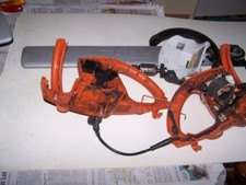 Stihl Heckenschere HSE 51.