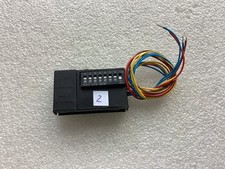 Märklin H0 6081 Lokdecoder