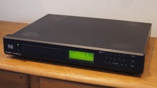T+A Pulsar CD1000AC High End