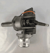 95514393 Elektronische