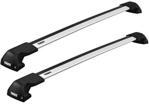 Thule dachträger edge clamp - edge,
