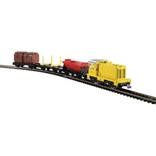 Piko H0 57090 H0 myTrain®