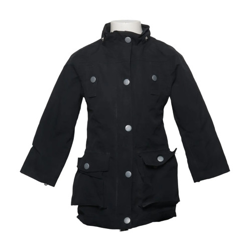 Mini ture jacke unisex - a, jacke,