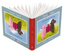 Rosalie & Trüffel - Vom