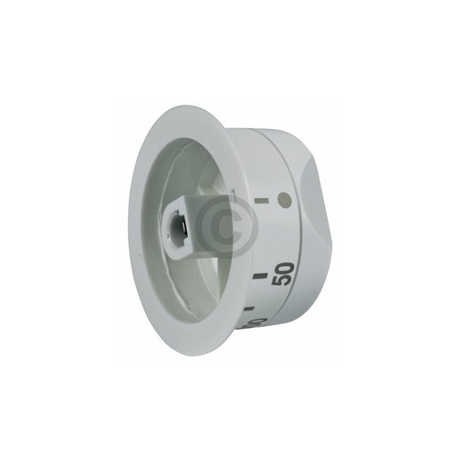 Knebel für backofenthermostat - knebel,