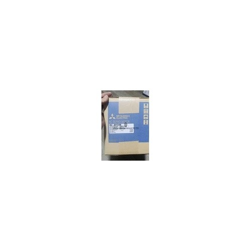 1piece new servo motor - new,