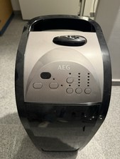 AEG Luftkühler LK 5689 schwarz