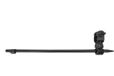 Korum Any Chair Telescopic