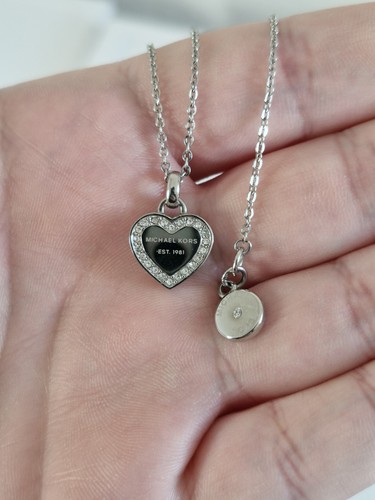 Michael kors kette - kors,