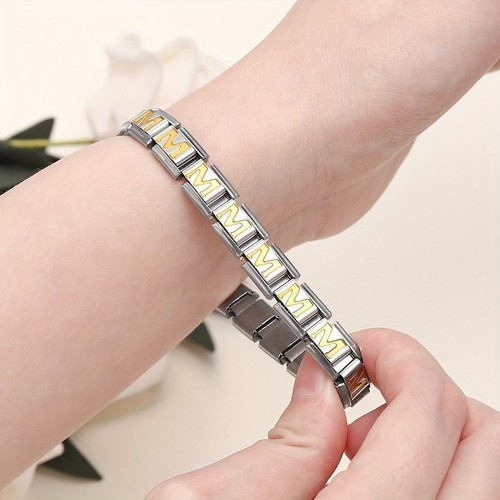 Diy schmuck für - diy, armbänder