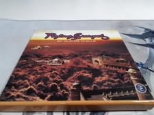 Claude Challe 2xCD Box #25437