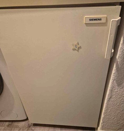 Siemens tischkühlschrank - siemens,