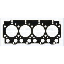 Ajusa Dichtung Zylinderkopf