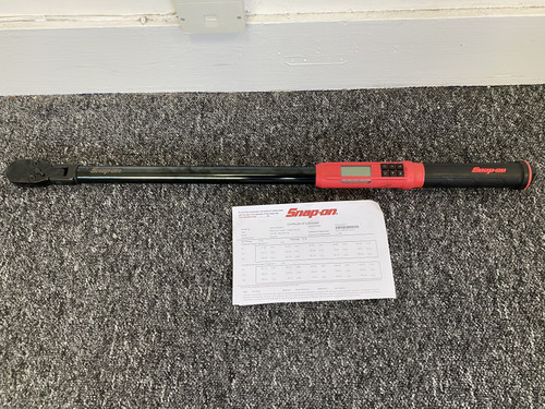 Snap atech3f300vr antrieb - snap-on,