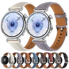 Für Huawei Watch GT 6 5 4 3 2