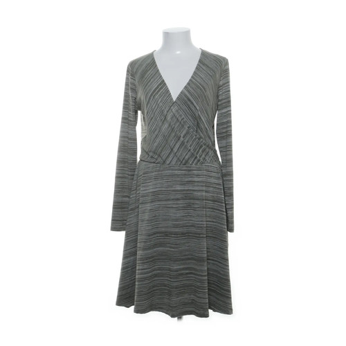 Conleys blue wickelkleid - conleys,