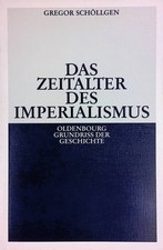 Das Zeitalter des
