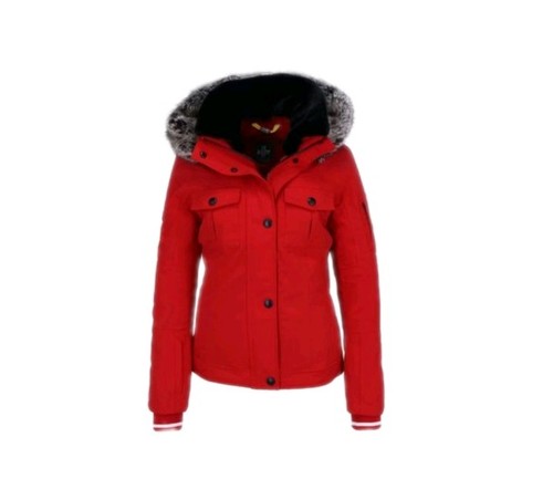 Wellensteyn damen winterzauber - damen,