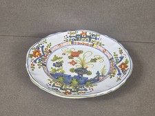 Faenza Garofano CACF Farenza