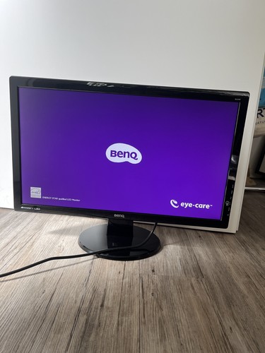 Benq gl2450 led - 61, cm