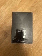 Tom Ford Ombre Leather Eau De