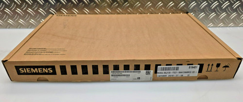 Siemens sinamics - siemens,