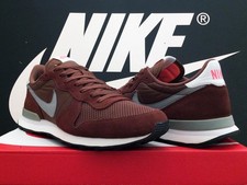 Vintage 2015 Nike