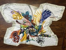 Roberto Torretta Luxus