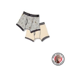 Neu PEANUTS Snoopy Boxershorts