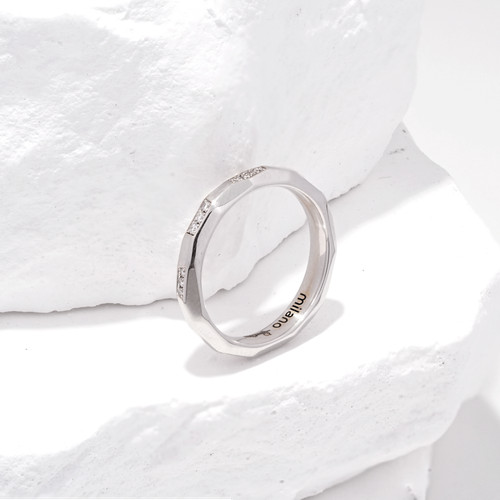 Pomellato milano ring - pomellato,