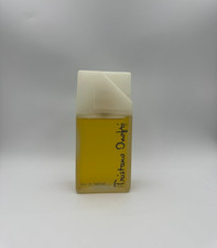 Tristano onofri femme - femme, eau