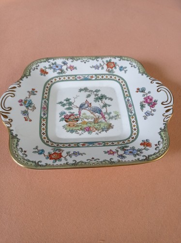 Spode elysee feinste - spode,