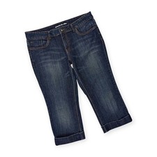 s.Oliver Damen Jeans Gr.46