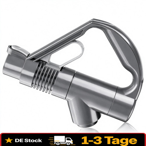 Handrohrgriff handgriff für - handgriff,