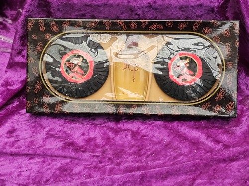 Vintage maja myrurgia - vintage,