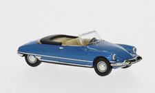 Modellauto maßstab 87 - modellauto, 1:87