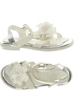 Geox Kinderschuh Mädchen