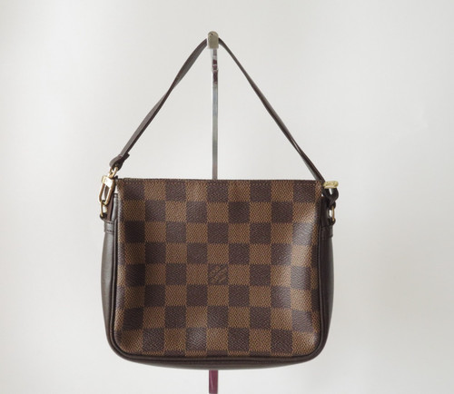 Echt louis vuitton damier - echt,