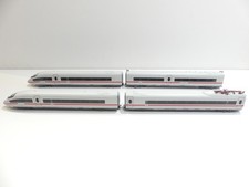 Piko H0 57196 4teiliger