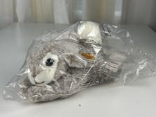 Steiff Tier 080869 Puschel