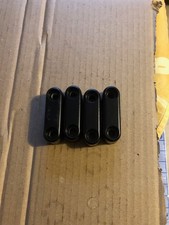 Hercules Sachs Mofa Prima 2345