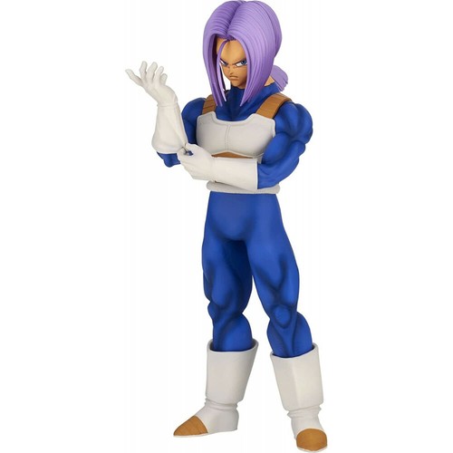 Banpresto dragon ball - banpresto, z