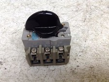 Elektra EEC AEG 5043 NOB