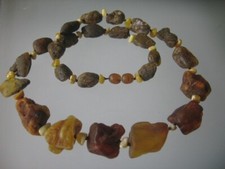 Rohbernstein-Heilbernstein