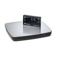 Funk Plattformwaage Mestronic