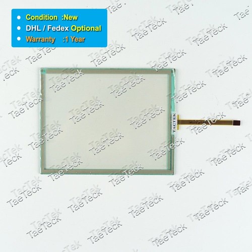 N010 0554 t009 touch - n010-0554-t009, screen